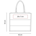 https://multimedias3-cloudsync-synology.s3.us-west-2.amazonaws.com/thumbnail_vectores/SIN-207-VECTOR.jpg?v=209675699