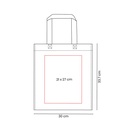 https://multimedias3-cloudsync-synology.s3.us-west-2.amazonaws.com/thumbnail_vectores/SIN-212-VECTOR.jpg?v=209676699