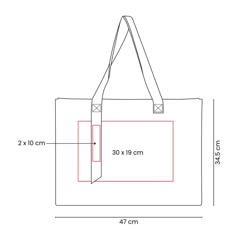 https://multimedias3-cloudsync-synology.s3.us-west-2.amazonaws.com/thumbnail_vectores/SIN-214-VECTOR.jpg?v=209677699