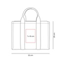 https://multimedias3-cloudsync-synology.s3.us-west-2.amazonaws.com/thumbnail_vectores/SIN-215-VECTOR.jpg?v=209677699