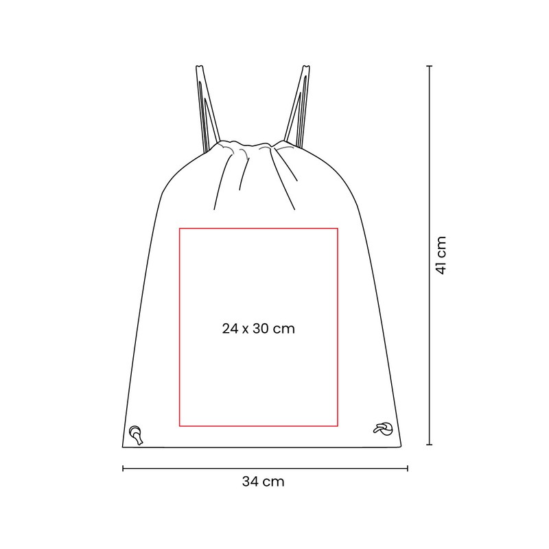 https://multimedias3-cloudsync-synology.s3.us-west-2.amazonaws.com/thumbnail_vectores/SIN-219-VECTOR.jpg?v=209678699