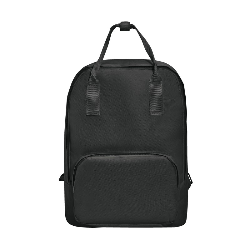 https://multimedias3-cloudsync-synology.s3.us-west-2.amazonaws.com/thumbnail_variantes/SIN-226-N_1.jpg?v=575626195
