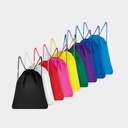 https://multimedias3-cloudsync-synology.s3.us-west-2.amazonaws.com/thumbnail_modelos/SIN-235.jpg?v=176908455