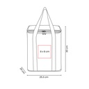 https://multimedias3-cloudsync-synology.s3.us-west-2.amazonaws.com/thumbnail_vectores/SIN-239-VECTOR.jpg?v=209684699