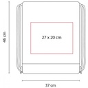 https://multimedias3-cloudsync-synology.s3.us-west-2.amazonaws.com/thumbnail_vectores/SIN-243-VECTOR.jpg?v=209685699