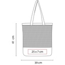https://multimedias3-cloudsync-synology.s3.us-west-2.amazonaws.com/thumbnail_vectores/SIN-251-VECTOR.jpg?v=209686699