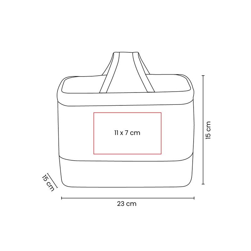 https://multimedias3-cloudsync-synology.s3.us-west-2.amazonaws.com/thumbnail_vectores/SIN-255-VECTOR.jpg?v=209686699