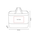 https://multimedias3-cloudsync-synology.s3.us-west-2.amazonaws.com/thumbnail_vectores/SIN-255-VECTOR.jpg?v=209686699