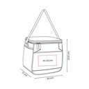 https://multimedias3-cloudsync-synology.s3.us-west-2.amazonaws.com/thumbnail_vectores/SIN-262-VECTOR.jpg?v=209687699