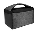 https://multimedias3-cloudsync-synology.s3.us-west-2.amazonaws.com/thumbnail_variantes/SIN-268-G_1.jpg?v=575345195