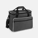 https://multimedias3-cloudsync-synology.s3.us-west-2.amazonaws.com/thumbnail_modelos/SIN-283.jpg?v=208308699