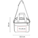 https://multimedias3-cloudsync-synology.s3.us-west-2.amazonaws.com/thumbnail_vectores/SIN-291-VECTOR.jpg?v=209693699