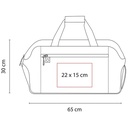 https://multimedias3-cloudsync-synology.s3.us-west-2.amazonaws.com/thumbnail_vectores/SIN-294-VECTOR.jpg?v=209693699