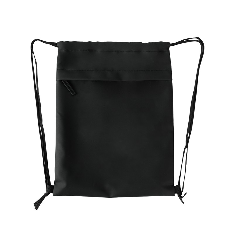 https://multimedias3-cloudsync-synology.s3.us-west-2.amazonaws.com/thumbnail_variantes/SIN-295-N_1.jpg?v=581769195