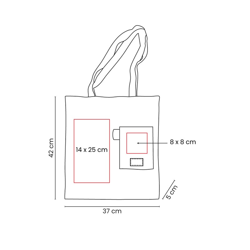 https://multimedias3-cloudsync-synology.s3.us-west-2.amazonaws.com/thumbnail_vectores/SIN-299-VECTOR.jpg?v=209694699