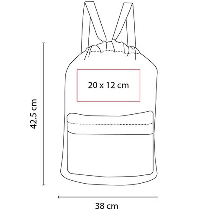 https://multimedias3-cloudsync-synology.s3.us-west-2.amazonaws.com/thumbnail_vectores/SIN-301-VECTOR.jpg?v=209695699