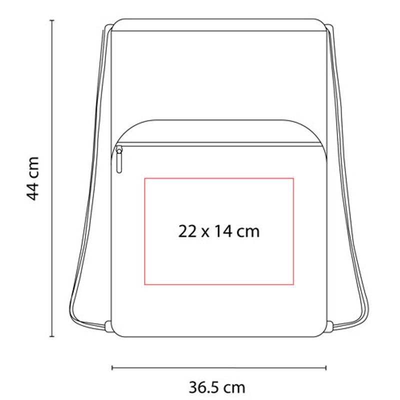 https://multimedias3-cloudsync-synology.s3.us-west-2.amazonaws.com/thumbnail_vectores/SIN-319-VECTOR.jpg?v=209699699