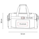 https://multimedias3-cloudsync-synology.s3.us-west-2.amazonaws.com/thumbnail_vectores/SIN-325-VECTOR.jpg?v=209700699