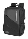 https://multimedias3-cloudsync-synology.s3.us-west-2.amazonaws.com/thumbnail_variantes/SIN-401-N_1.jpg?v=575648195