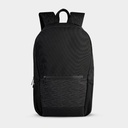 https://multimedias3-cloudsync-synology.s3.us-west-2.amazonaws.com/thumbnail_modelos/SIN-403.jpg?v=208318699
