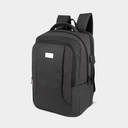https://multimedias3-cloudsync-synology.s3.us-west-2.amazonaws.com/thumbnail_modelos/SIN-404.jpg?v=208318699