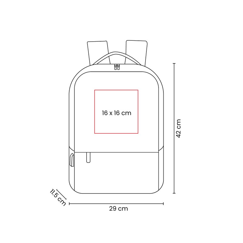 https://multimedias3-cloudsync-synology.s3.us-west-2.amazonaws.com/thumbnail_vectores/SIN-415-VECTOR.jpg?v=209707699