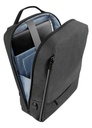 https://multimedias3-cloudsync-synology.s3.us-west-2.amazonaws.com/thumbnail_variantes/SIN-415-N_1.jpg?v=566721762