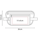 https://multimedias3-cloudsync-synology.s3.us-west-2.amazonaws.com/thumbnail_vectores/SIN-420-VECTOR.jpg?v=209708699