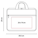 https://multimedias3-cloudsync-synology.s3.us-west-2.amazonaws.com/thumbnail_vectores/SIN-475-VECTOR.jpg?v=209709699
