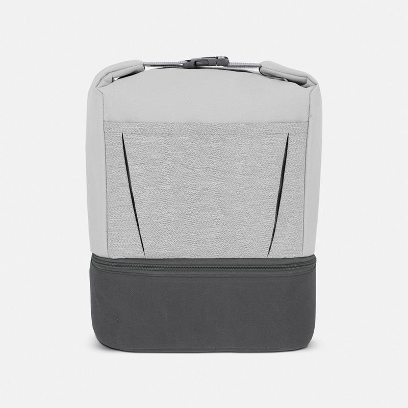 https://multimedias3-cloudsync-synology.s3.us-west-2.amazonaws.com/thumbnail_modelos/SIN-495.jpg?v=208324699
