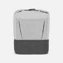 https://multimedias3-cloudsync-synology.s3.us-west-2.amazonaws.com/thumbnail_modelos/SIN-495.jpg?v=208324699