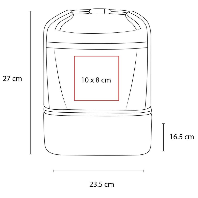 https://multimedias3-cloudsync-synology.s3.us-west-2.amazonaws.com/thumbnail_vectores/SIN-495-VECTOR.jpg?v=209711699