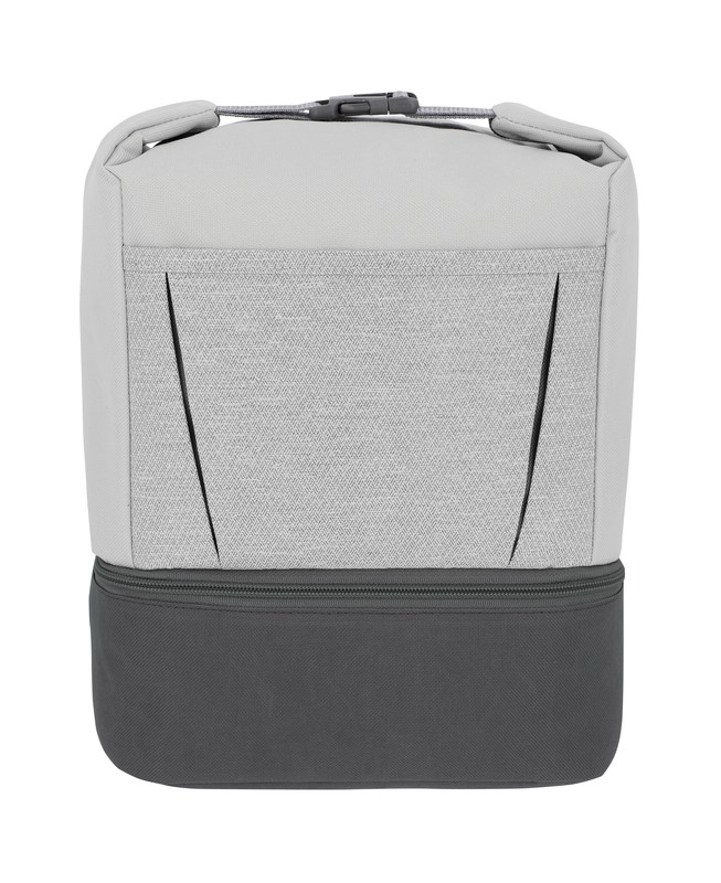 https://multimedias3-cloudsync-synology.s3.us-west-2.amazonaws.com/thumbnail_variantes/SIN-495-G_1.jpg?v=575361195
