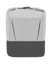 https://multimedias3-cloudsync-synology.s3.us-west-2.amazonaws.com/thumbnail_variantes/SIN-495-G_1.jpg?v=575361195