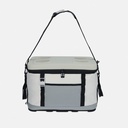 https://multimedias3-cloudsync-synology.s3.us-west-2.amazonaws.com/thumbnail_modelos/SIN-499.jpg?v=208325699