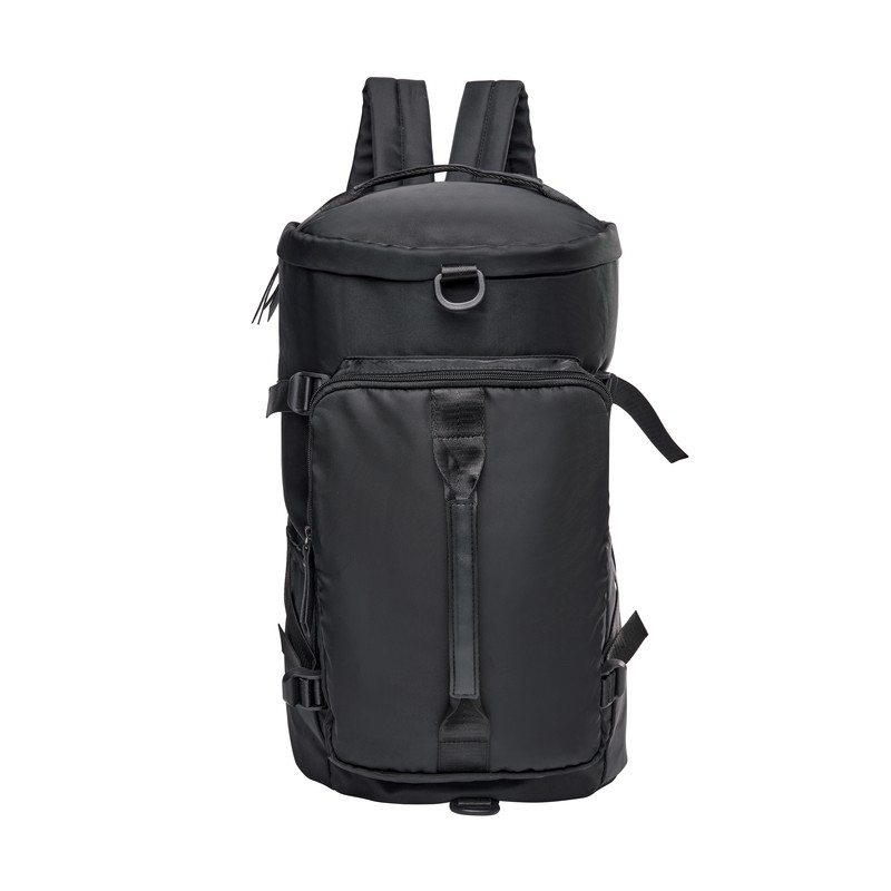 https://multimedias3-cloudsync-synology.s3.us-west-2.amazonaws.com/thumbnail_variantes/SIN-502-N_1.jpg?v=575659195