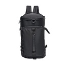 https://multimedias3-cloudsync-synology.s3.us-west-2.amazonaws.com/thumbnail_variantes/SIN-502-N_1.jpg?v=575659195