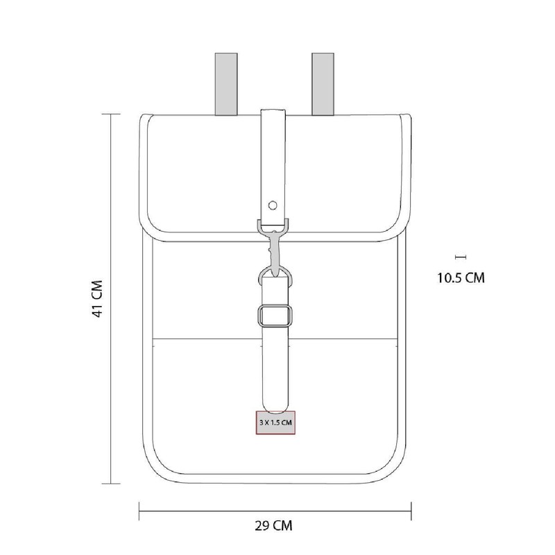 https://multimedias3-cloudsync-synology.s3.us-west-2.amazonaws.com/thumbnail_vectores/SIN-504-VECTOR.jpg?v=209713699