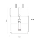 https://multimedias3-cloudsync-synology.s3.us-west-2.amazonaws.com/thumbnail_vectores/SIN-504-VECTOR.jpg?v=209713699