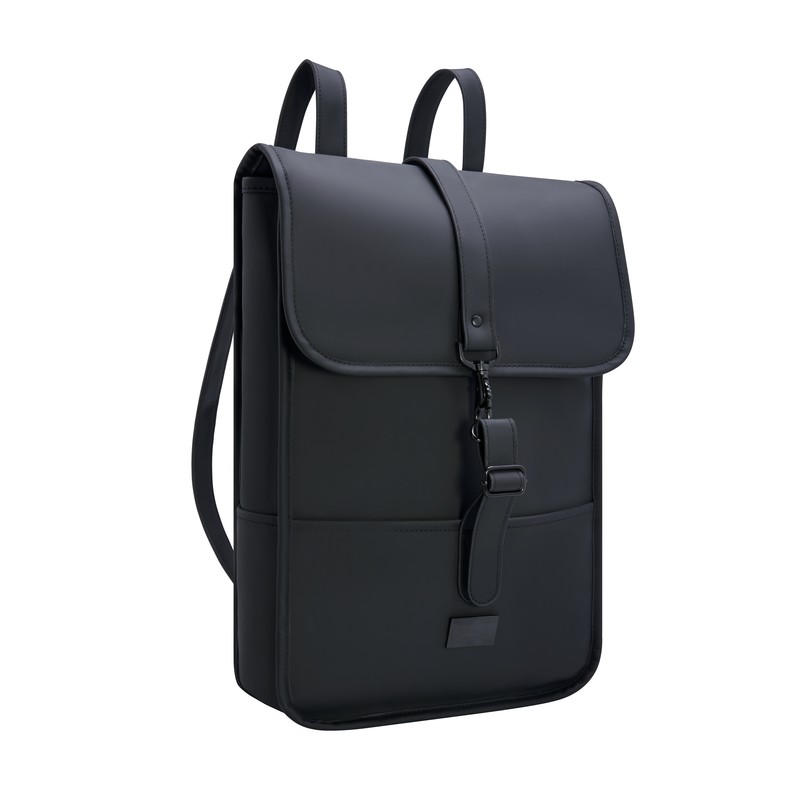 https://multimedias3-cloudsync-synology.s3.us-west-2.amazonaws.com/thumbnail_variantes/SIN-504-N_1.jpg?v=575664195