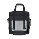 https://multimedias3-cloudsync-synology.s3.us-west-2.amazonaws.com/thumbnail_variantes/SIN-508-N_1.jpg?v=575383195