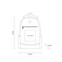 https://multimedias3-cloudsync-synology.s3.us-west-2.amazonaws.com/thumbnail_vectores/SIN-509-VECTOR.jpg?v=209715699