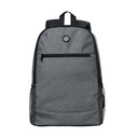 https://multimedias3-cloudsync-synology.s3.us-west-2.amazonaws.com/thumbnail_variantes/SIN-509-G_1.jpg?v=575679195