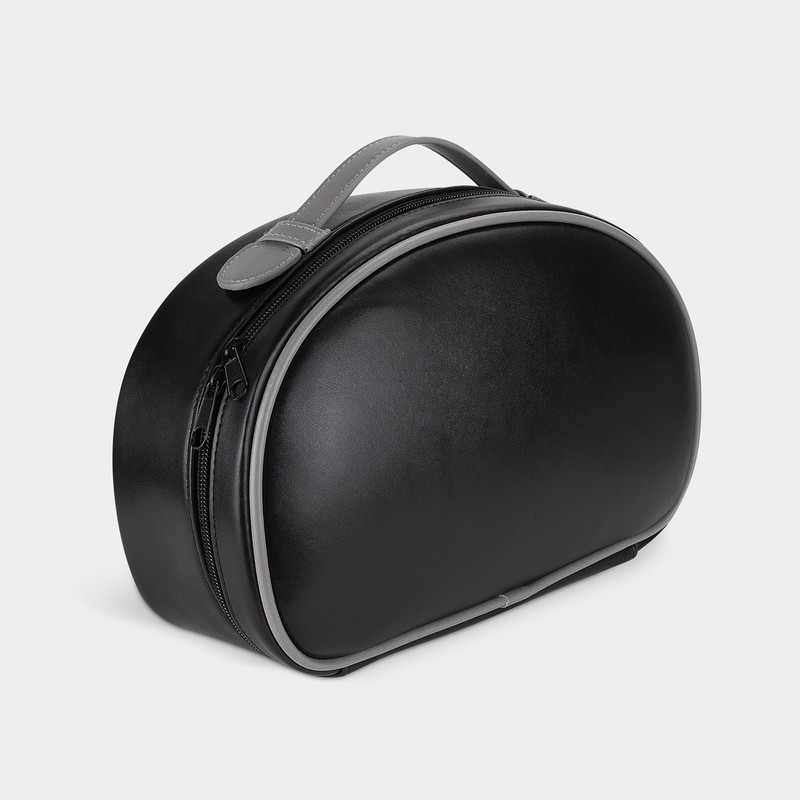 https://multimedias3-cloudsync-synology.s3.us-west-2.amazonaws.com/thumbnail_modelos/SIN-520.jpg?v=208332699