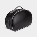 https://multimedias3-cloudsync-synology.s3.us-west-2.amazonaws.com/thumbnail_modelos/SIN-520.jpg?v=208332699