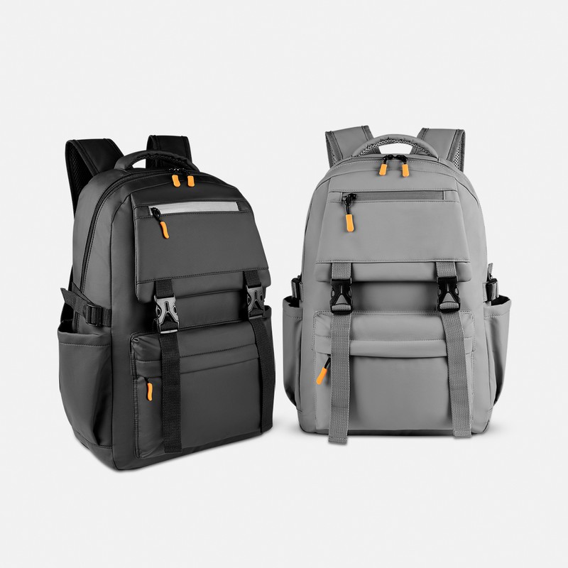 https://multimedias3-cloudsync-synology.s3.us-west-2.amazonaws.com/thumbnail_modelos/SIN-522.jpg?v=208333699