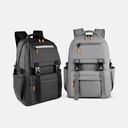https://multimedias3-cloudsync-synology.s3.us-west-2.amazonaws.com/thumbnail_modelos/SIN-522.jpg?v=208333699