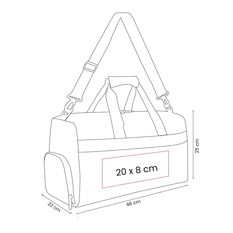 https://multimedias3-cloudsync-synology.s3.us-west-2.amazonaws.com/thumbnail_vectores/SIN-523-VECTOR.jpg?v=209720699