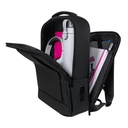 https://multimedias3-cloudsync-synology.s3.us-west-2.amazonaws.com/thumbnail_variantes/SIN-532-N_2.jpg?v=575828195