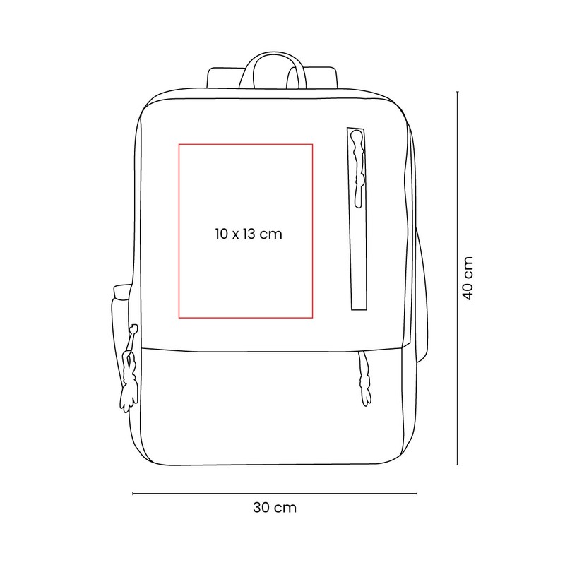 https://multimedias3-cloudsync-synology.s3.us-west-2.amazonaws.com/thumbnail_vectores/SIN-535-VECTOR.jpg?v=209722699